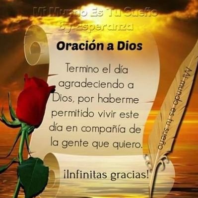 Profile Picture of José Humberto Anaya (@JosHumbertoAna2) on Twitter