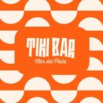Profile Picture of Tiki Bar MDQ (@tikibarmdq) on Instagram