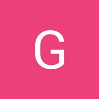 Profile Picture of Gary Harness (@gary-harness-4) on Quora