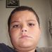 Profile Picture of Austin Galaviz (@austin.galaviz.16) on Facebook