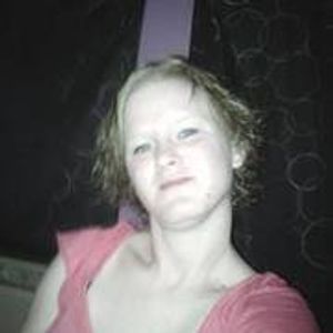 Profile Picture of Shasta Byrd Acosta (@shasta.byrd) on Myspace