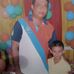 Profile Picture of Cesar Echeverry (@cesar.echeverry.587) on Facebook