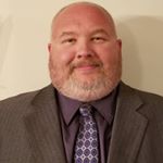 Profile Picture of Mike Beaver (@beaver.mike) on Instagram