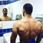 Profile Picture of Saeed Enseeran (@qatifsaeed) on Instagram