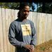 Profile Picture of Kevin Pleas (@kevin.pleas.39) on Facebook