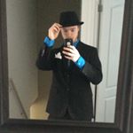 Profile Picture of Alex Plouffe (@ale_plo_01) on Instagram