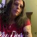 Profile Picture of Shelly Schaffner (@shelly.tyler.798) on Facebook