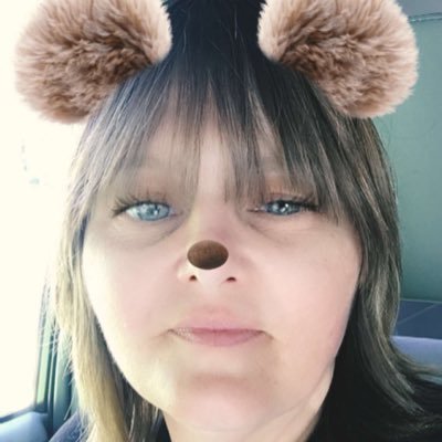 Profile Picture of Kelly (@kellypowers494) on Twitter