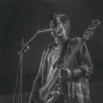 Joshua Navarrete Yanez - Instagram Profile Picture of Joshua Navarrete Yanez (@rockshuanavarrock) on Instagram