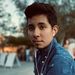Profile Picture of Andrew Camacho (@acayde7) on Pinterest