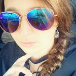 Profile Picture of Lauren Yeager (@laurenyeager9) on Instagram