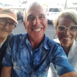 Profile Picture of James Mignone (@filetmignone) on Twitter