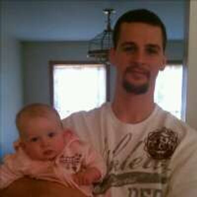 Profile Picture of Stephen Leber (@StephenSizzle) on Twitter