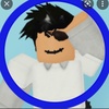 Profile Picture of Robert Grigoryan44012 (@robertgri6) on Tiktok
