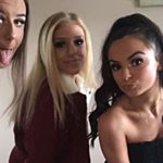 Profile Picture of Snapchat~ amcgoldrick11💫 (@aimee.mcgoldrick) on Instagram