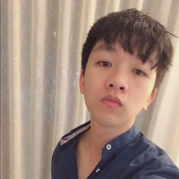 Tuyen Tran - Poshmark Profile Picture of Tuyen Tran (@chjjty01) on Poshmark