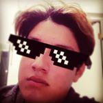 Profile Picture of Carlos Alcoser (@alcoser_carlos) on Instagram