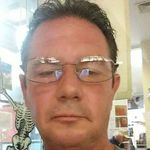 Profile Picture of Jerry Thacker (@thacker8923) on Instagram