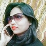 Profile Picture of Suman Mehta (@sumanmehta58) on Instagram