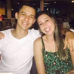 Profile Picture of William Maciejewski (@william.maciejewski) on Facebook