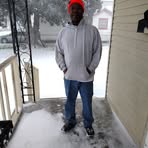 Profile Picture of Robert Gums (@robert.gums.2025) on Facebook