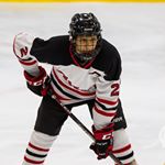 Profile Picture of Luke S. Schmitz (@luke_schmitzy) on Instagram