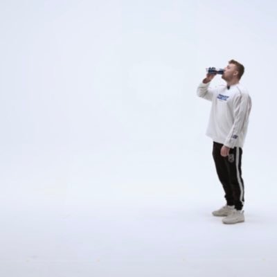Profile Picture of Matt Wanless (@MattWanless2) on Twitter