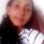 Profile Picture of Alexandra Rosiret Baute González (@Alexandra-Rosiret-Baute-González) on Facebook