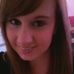 Profile Picture of Haley Alissa Shaffer (@Haley-Alissa-Shaffer) on Facebook