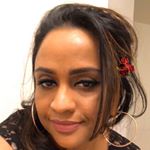 Profile Picture of Maya Pillai (@maya.pillai.16) on Instagram