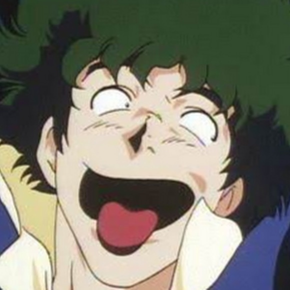 Profile Picture of Thomas Serino (@nice1tom) on Poshmark