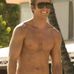 Profile Picture of Chad Wilks (@chad.wilks.1) on Facebook