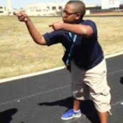 Profile Picture of Brandon Chai Zhe (@brandonchaizhe4147) on Youtube