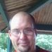 Profile Picture of Curt Switzer (@curt.switzer.7) on Facebook