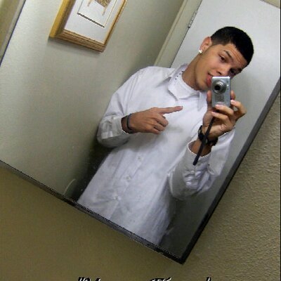 Profile Picture of Bryan Figueroa (@YuNg_Figgs) on Twitter