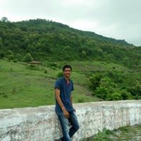 Profile Picture of Enugurthi Sai Kiran (@enugurthi-sai-kiran) on Quora