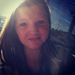 Profile Picture of Trina Kirby (@trinakirby) on Instagram