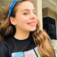 Profile Picture of Faith Beasha (@faith-beasha) on Quora