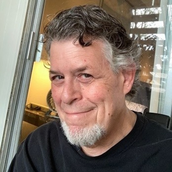 Profile Picture of Brian Keith (@brianwander) on Poshmark