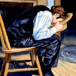 Profile Picture of LDS Truth (@josephsmithtruth) on Instagram
