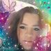 Profile Picture of Kelly Downer (@kelly.downer.96) on Facebook