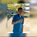 Profile Picture of Jeremy Castillo (@jeremy_castillo.10) on Instagram