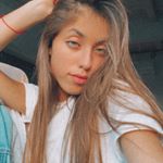 Profile Picture of Guy Levi | גיא לוי (@guylevi28) on Instagram