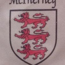 Profile Picture of Patrick McInerney (@PTMcInerney) on Twitter