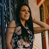Profile Picture of Daniele Zielinski (@@danielezielinski) on Tiktok