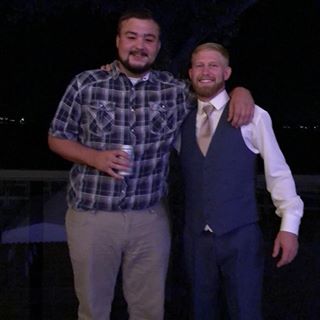 Profile Picture of Ben Phillips (@ben.phillips.9887) on Facebook