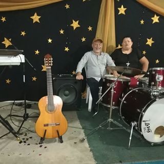 Profile Picture of Pedro Cubero (@pedro.cubero.731) on Facebook