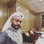 Profile Picture of AL zubery (@al_zubery) on Instagram