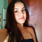 Profile Picture of carolina (@carol_garson) on Instagram