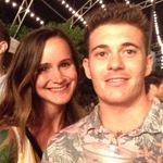 Alex Macphail - Instagram Profile Picture of Alex Macphail (@alexanderlachlan_) on Instagram